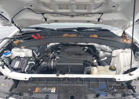 2020 Ford Explorer Xlt from USA, damaged, VIN 1FMSK8DH3LGA31963